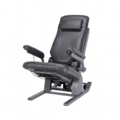 ��Ω����ꥯ�饤�˥� DSREC �㥳���������