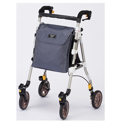 ヘルシーワン レジェール ウィズワン ウィズワン(象印ベビー