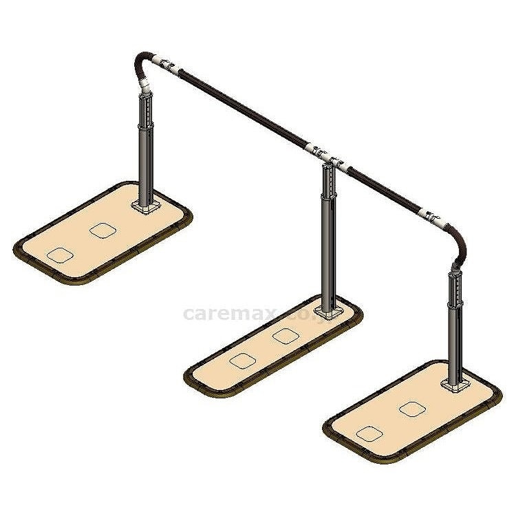 美品　テラセンサ　TERRASENSA トレーニング　4枚セット 美品 テラセンサ TERRASENSA トレーニング 4枚セット - メルカリ