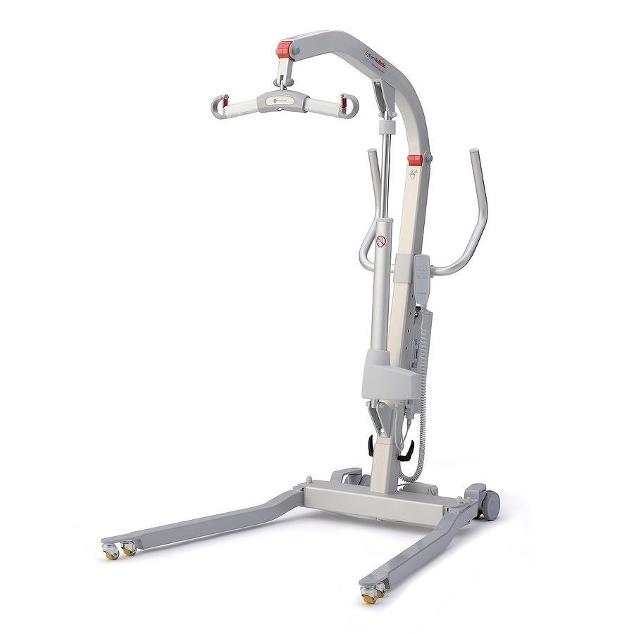 床走行式電動介護リフト　電動リフト　パラマウントベッド 電動介護リフト KQ-787＜パラマウントベッド＞ | 新商品 | 介護ミニ