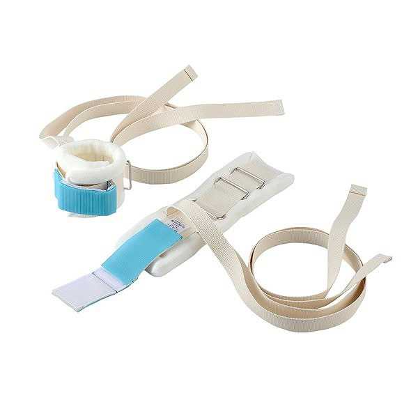 ������ ����å� 3��(2����) 20972�㥢�륱����