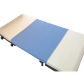 ������Ǯ�ǥ˥��ɿ奷����/2022���߳ڡ�