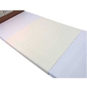 �ѥ����ɿ奷����/MR-2041�����꡼����߳ڡ�