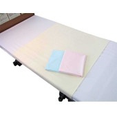 �����Υߡ��ɿ奷����/2019�����꡼����߳ڡ�