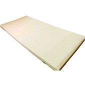 ���������եܥå������ɿ奷���ġ���85cm/MR-2064�����å������߳ڡ�