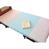 Ʃ���ɿ奷����/2031�����꡼����߳ڡ�