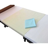 ®���ɿ奷����/MR-2043�����å������߳ڡ�