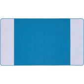 ���եȥǥ˥��ɿ奷���� S��D-4000��ץץ����