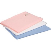 �ɱꥷ����/0121���ԥ󥯡��ü������