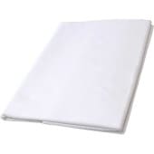 �ե�åȥ�����/0061���ۥ磻�ȡ��ü������