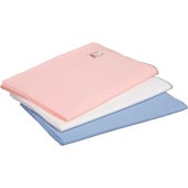 �ɱꥷ����/0121���ۥ磻�ȡ��ü������