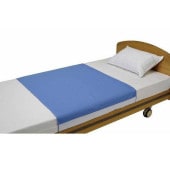 �ǥ˥ॷ����/102120���ݸ� �ҥ塼�ޥ󥱥���������