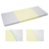 �ɥ饤����ե������ġ��ɿ奿����/CK-402�㥱���ס�