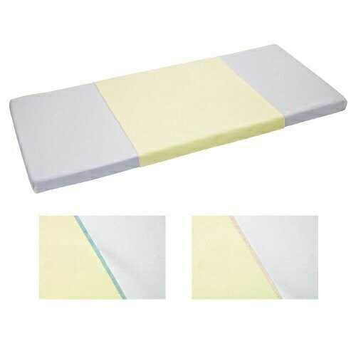 �ɥ饤����ե������ġ��̵�������/CK-401�㥱���ס�