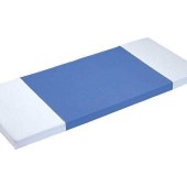 �ǥ˥��ɿ奷����/CK-408��Ĺ��110cm�㥱���ס�