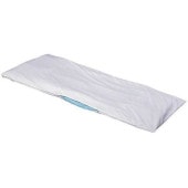 �������޷��ɿ奷����/526300��95��194cm