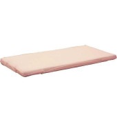 �����ɻߥե꡼�������ե��åȥ�����/SBF12-IV�������ܥ꡼