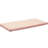 �����ɻߥե꡼�������ե��åȥ�����/SBF12-BL���֥롼