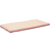 �����ɻߥե꡼�������ե��åȥ�����/SBF12-PK���ԥ�