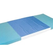 �����ѡ��ǥ˥ॷ����/4330