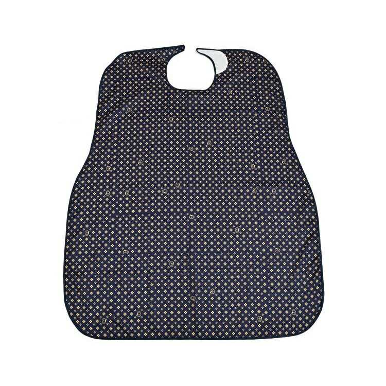 ݡѵפϤÿ/1070륵åü