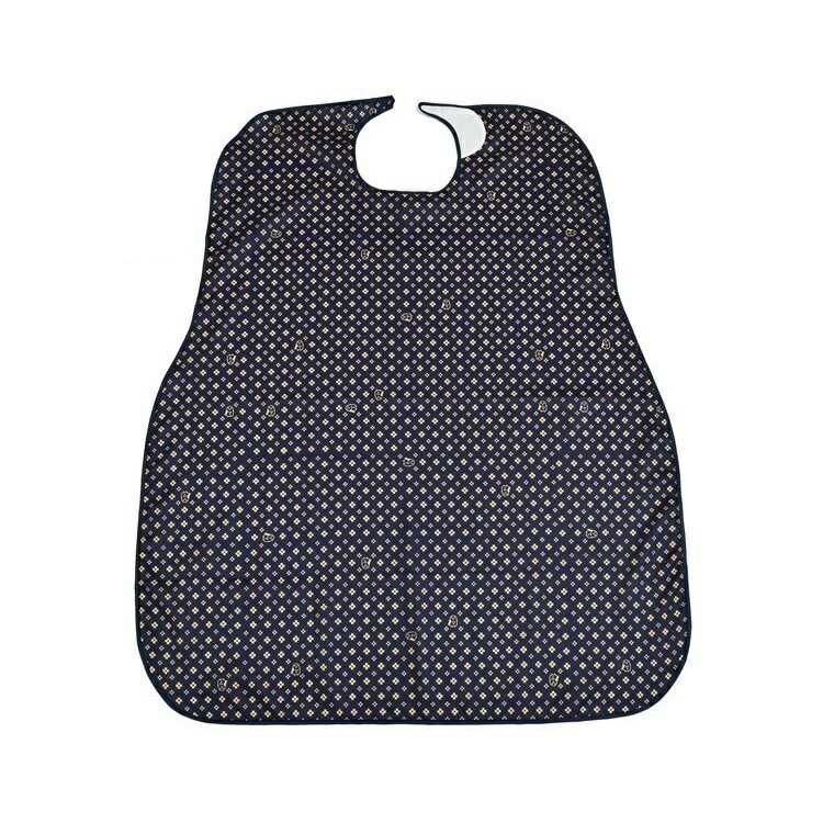 ݡѵפϤÿ/1070ԥ󥯡ü