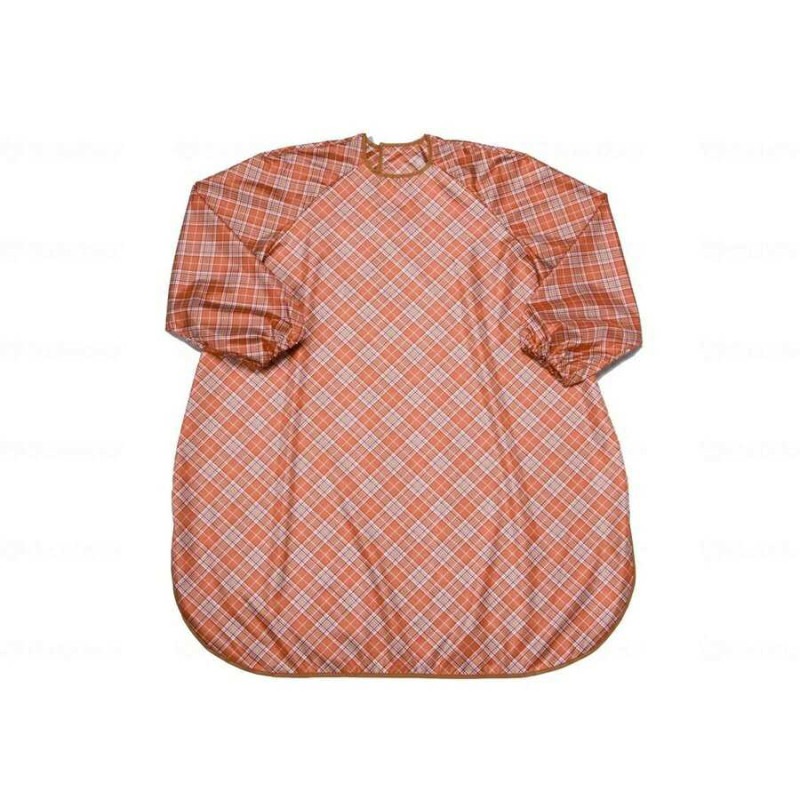 �������ݡ�Ķ�Ϥÿ�ˡ�µ��/1040�������å�����󥸡��ü������