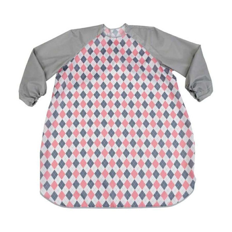 �������ݡ��ѵפϤÿ�ˡ�µ��/1080�����������륯�꡼����ü������