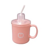 ���ȥ����դ��ޥ����å�/HS-N4���ԥ󥯡����¡�