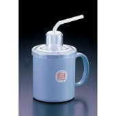 ���ȥ����դ��ޥ����å�/HS-N4���֥롼�����¡�