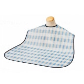 ���ե�ԥ�󥨥ץ��󡡥ܡ����������å�/102302���֥롼���ݸ� �ҥ塼�ޥ󥱥���������