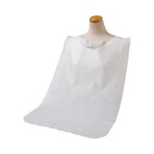 �ڥ��å�����ۻȤ��ΤƤ��������ץ���/KN-947��30������6�ޡ㥹�ȥ�å����ǥ����� ���ʥåڻ�������