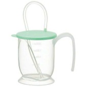 ���ȥ������å�/KSNS1�����˥��١����å��㥹����������