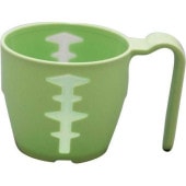 �ڥ��å�����ۤߤޤ��ޥ�/UPC-250�����꡼���2�ġ㻰��������