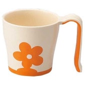 �ڥ��å�����ۤǤ�Ǥ�ޥ����å�/UPC-180N������󥸡�2�ġ㻰��������