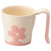 �ڥ��å�����ۤǤ�Ǥ�ޥ����å�/UPC-180N���ԥ󥯡�2�ġ㻰��������