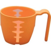 �ڥ��å�����ۤߤޤ��ޥ�/UPC-250������󥸡�2�ġ㻰��������