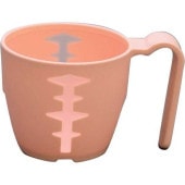 �ڥ��å�����ۤߤޤ��ޥ�/UPC-250���ԥ󥯡�2�ġ㻰��������