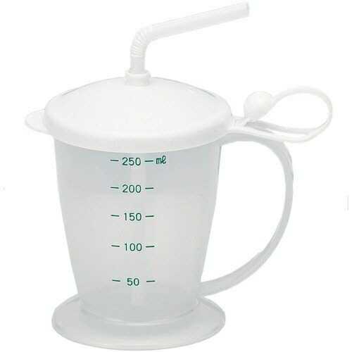 �ڥ��å�����۰��ꥹ�ȥ������å�/300mL��2�ġ㾮�������