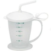 �ڥ��å�����۰��ꥹ�ȥ������å�/300mL��2�ġ㾮�������