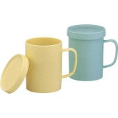 �ڥ��å�����ۥ������ȥ��å�/��������,���꡼��2�ĥ��åȡ㾮�������