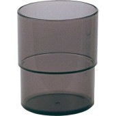 �ڥ��å�����ۥ����å��󥰥��å�/�֥�å���10�ġ㾮�������