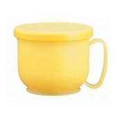 �ڥ��å�����ۥǥ󥿥륳�åס����֤䤫�����/����������2�ġ㾮�������