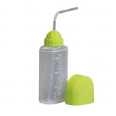 �ڥ��å�����ۥƥ����֡����٥�å��ʥ��ȥ�������/C03��2�ġ㹬��������