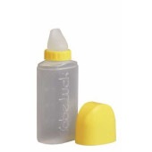 �ڥ��å�����ۥƥ����֡����٥�å��ʵ۸�����/C04��2�ġ㹬��������