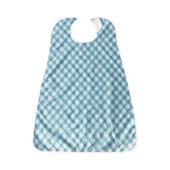 �ڥ��å�����ۥ֥롼�ɿ忩���ѥ��ץ��󡡥��󥰥�����/100-81���Х��������꡼���2��㵵����