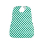 �ڥ��å�����ۥ֥롼�ɿ忩���ѥ��ץ���/100-19���Х��������꡼���2��㵵����