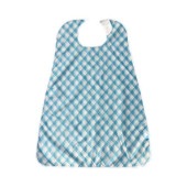 �ڥ��å�����ۥ֥롼�ɿ忩���ѥ��ץ��󡡥��󥰥�����/100-79���Х������֥롼��2��㵵����