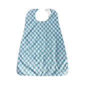 �ڥ��å�����ۥ֥롼�ɿ忩���ѥ��ץ��󡡥��󥰥�����/100-84�����֥���������2��㵵����