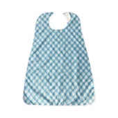 �ڥ��å�����ۥ֥롼�ɿ忩���ѥ��ץ��󡡥��󥰥�����/SE-89DP���ɥåȥԥ󥯡�2��㵵����